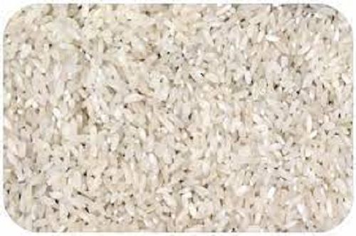 Medium Grain Commonly Cultivated A-Grade Pure Dried Nutty Flavor Aromatic Basmati Rice  Admixture (%): 1%