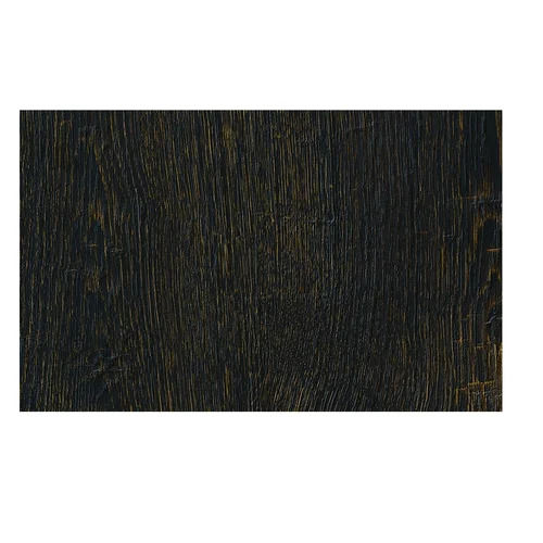 Plain Brown Hardwood Plywood For Furniture And Door Use