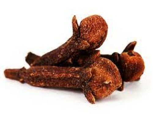 Pungent Flavor Aromatic Pure A-Grade Healthy Commonly Cultivated Whole Cloves 