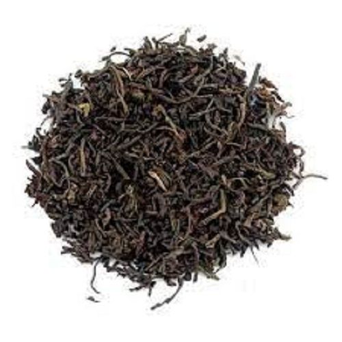 Solid Extract Sugar Free Plain Floral Aroma Strong Taste Dried Organic Tea  Flower