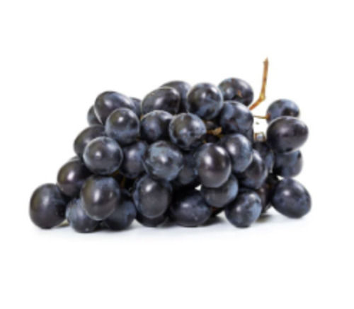 Sweet and Tasty Commonly Cultivated Indian Origin Grapes