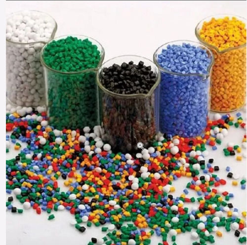 Various Colored Plastic Dana For Industrial Use