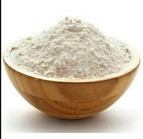 Wheat Flour