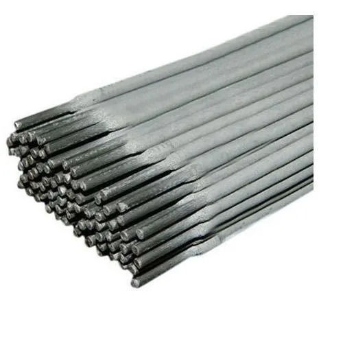 Grey 19 Kilogram 220 Volts Mild Steel Welding Electrodes For Automotive