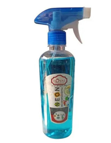 200 Ml Kill 99% Germs Alcohol Based Liquid Hand Sanitizer