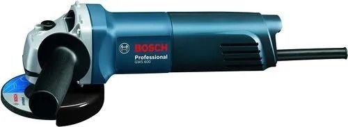 Blue 220 Volt 50 Hertz Abs Plastic Handle Bosch Tool For Construction 