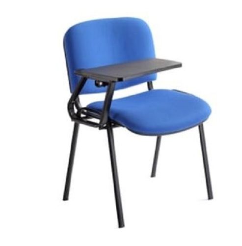 2X1.5 Feet Stainless Steel School Chair For Students No Assembly Required