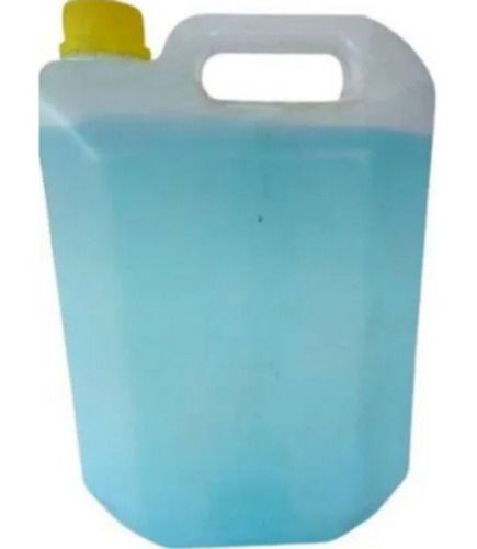 5 Liter Anti Bacterial And Germs Protection Liquid Hand Sanitizer Age Group: Children