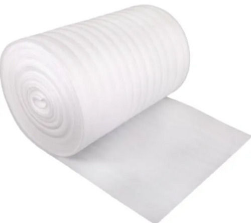 EPE Foam Sheets, For Packaging,Mattress at Rs 5/millimeter in New