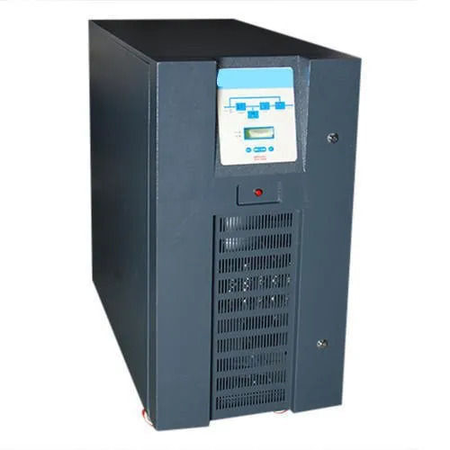 95x146x313 Mm 220 Voltage 50 Hertz 17 Kilogram Online Ups