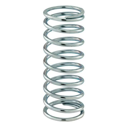 Coil Spiral Stainless Steel Round Compression Spring