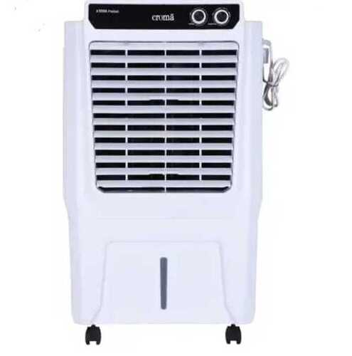 Electric Desert Air Cooler For Home And Hotel Use