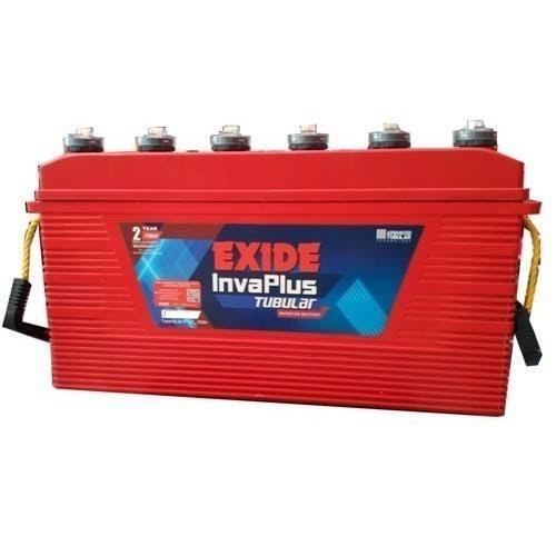 Fast Chargeable And Long Life Electric Inverter Battery