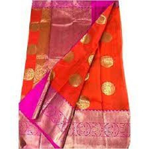 Kosa Silk Sarees