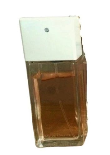 Liquid High Fragrance Fresh Exotic Flower Long Lasting Zaafran Attar Perfumes