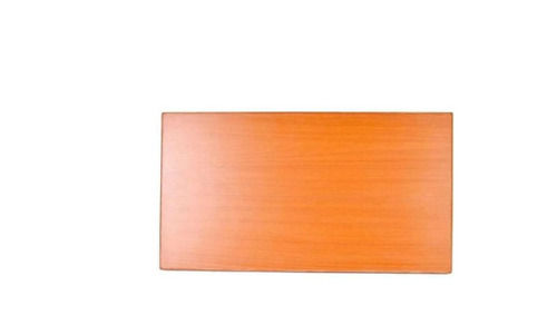 Mr Popular Marine Plywood For Indoor Uses Core Material: Poplar