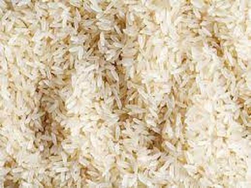 Non Basmati Rice