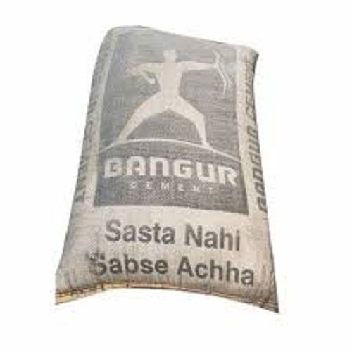 opc-53-grade-high-strength-cement-at-275-inr-in-contai-rahila-enterprises