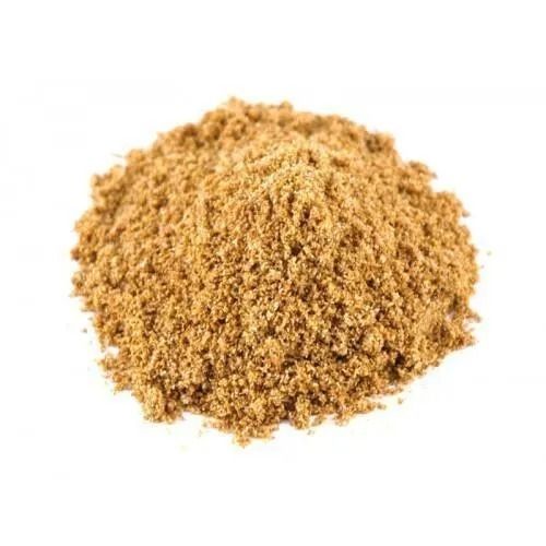 Sweet And Tasty No Added Artificial Flavor Fine Ground Jaggery Powder