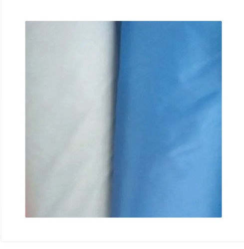 140 Gsm Polyester Air Mesh Fabric at Rs 65/meter, Polyester Air Mesh Fabric  in New Delhi