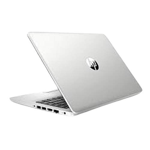 14 Inch 1366 X 768 Pixels 2.5 Hz 8 Gb Grey Laptops Hard Drive Capacity: 256 Gigabyte (Gb)