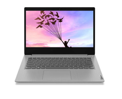 14 Inches Screen 1920X1080 (Fhd) Pixels 8 Gb Ram Windows 11 Laptops Available Color: All