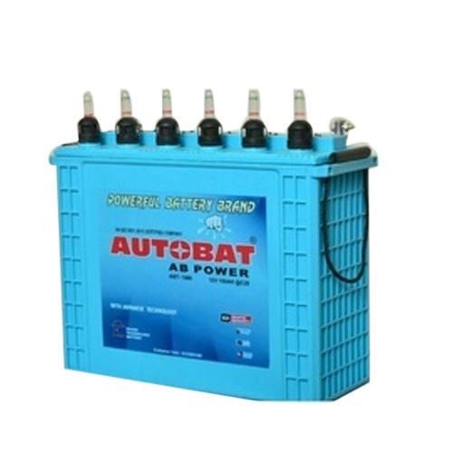 32.3 Kilograms 12 Volts Acid Seal Inverter Battery With Handles