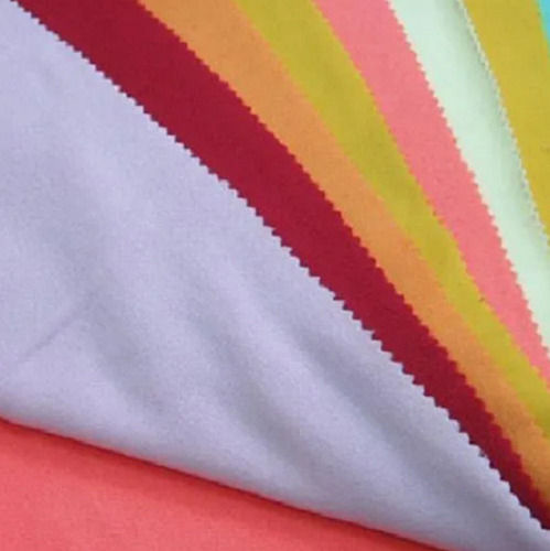Polyester Plain Velour Fabric at Rs 400/kilogram in Ludhiana