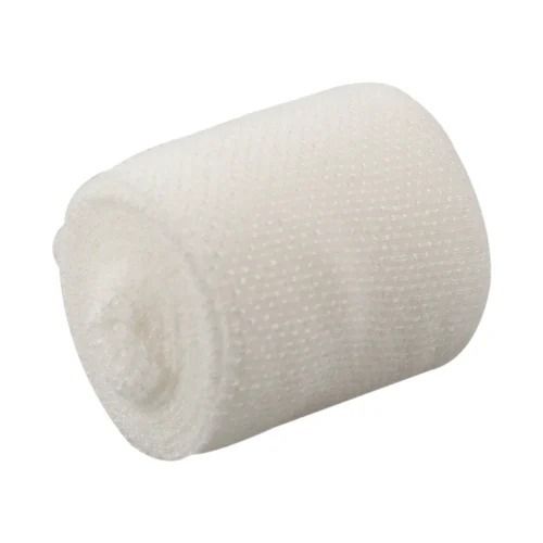 Microteknik White Bandages Gauze Tape, for Personal at Rs 50/piece in Ambala