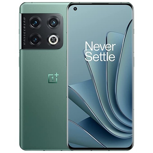 8 जीबी रैम और 128 जीबी इंटरनल मेमोरी एमोलेड डिस्प्ले एंड्रॉइड मोबाइल फोन