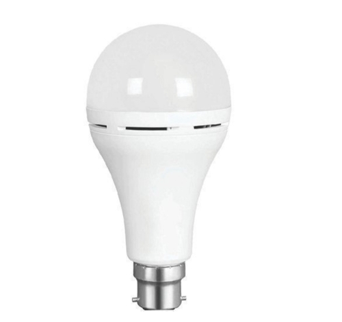 घर और होटल के उपयोग के लिए 8 वॉट के LED बॉल बल्ब