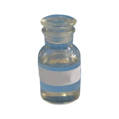 95% Purity Industrial Grade Phosphoric Acid For Food Boiling Point: 158 C