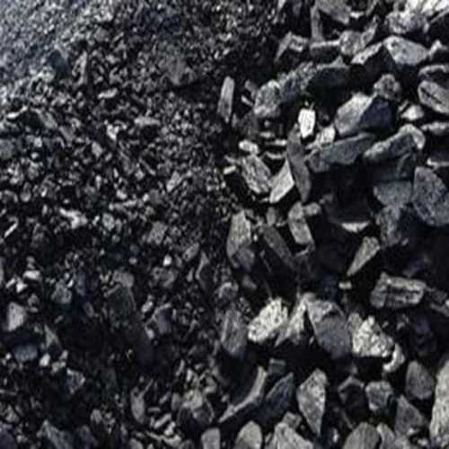 99% Purity Bio Coal Lumps For Industrial Use