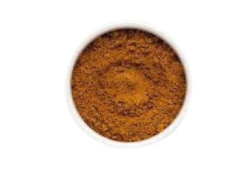 A Grade Natural Pure Healthy Blended Spicy Garam Masala Powder 