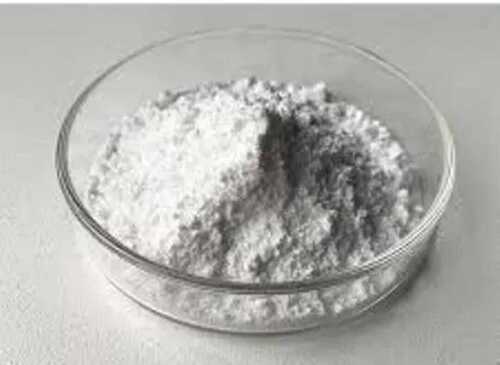 Api Tablet Powder General Medicines