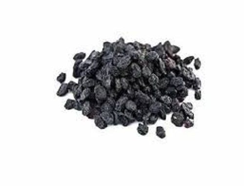 A Grade 100 Percent Purity Nutrient Enriched Healthy Sweet Dried Black Raisins