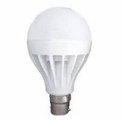 Wall Mounted Energy Efficient Shockproof Electric Cool Daylight Chinese Led Bulbs