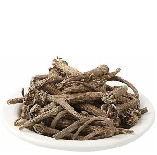 Dried Akarkara Root For medicinal uses