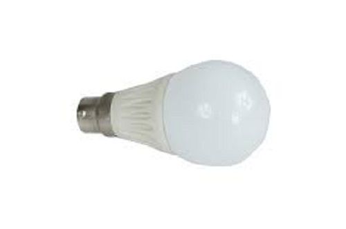 Wall Mounted Energy Efficient Shockproof Electric Cool Daylight Led Bulbs