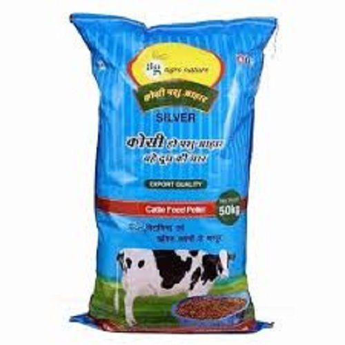 Kosi Silver Cattle Feed