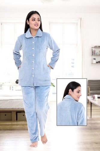 Plain Ladies Full Sleeve Cotton Sweatshirt, Casual Wear, Size: Medium at Rs  500/piece in Noida