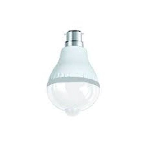 Wall Mounted Energy Efficient Shockproof Electric Cool Daylight Led Bulbs