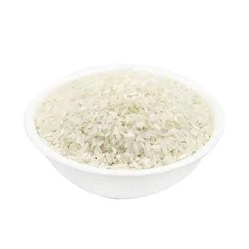 Organic Cultivated Solid Dried Medium-Grain-Sized Dosa Rice 