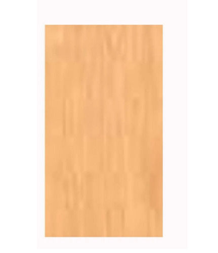 Popular Class E1 4 Ply Boards First Class Plywood Boards Core Material: Combine