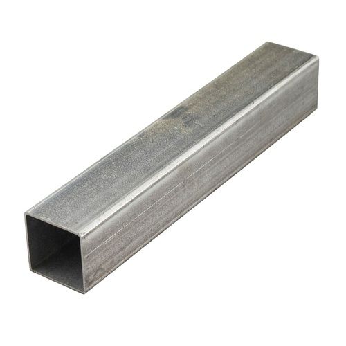 Rust Proof 317 Grade Stainless Steel Pipe For Construction Use