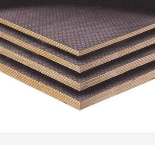 Solid Wood Popular 3 Layer Indoor E2 Shuttering Plywood Core Material: Maple