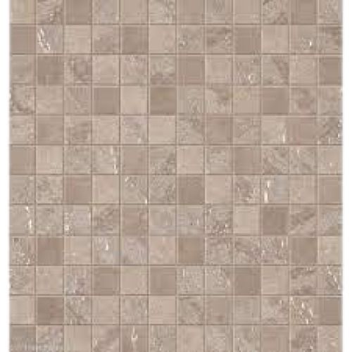 Square Edge Wear Resistance Polished Glossy Plain Ceramic Wall Tiles