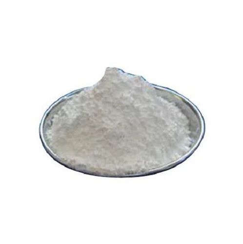 White Dolomite Powder Application: Industrial