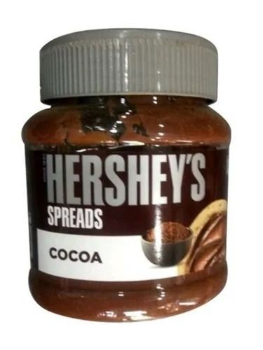 99% Pure Sweet And Floral Cocoa Powder With 2 Year Shelf Life