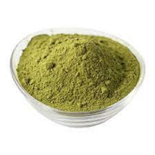 100 Percent Organic Dried Moringa Oleifera Leaf Leaves Powder